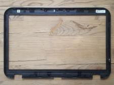 Рамка Dell Inspiron 15R 5520 №2